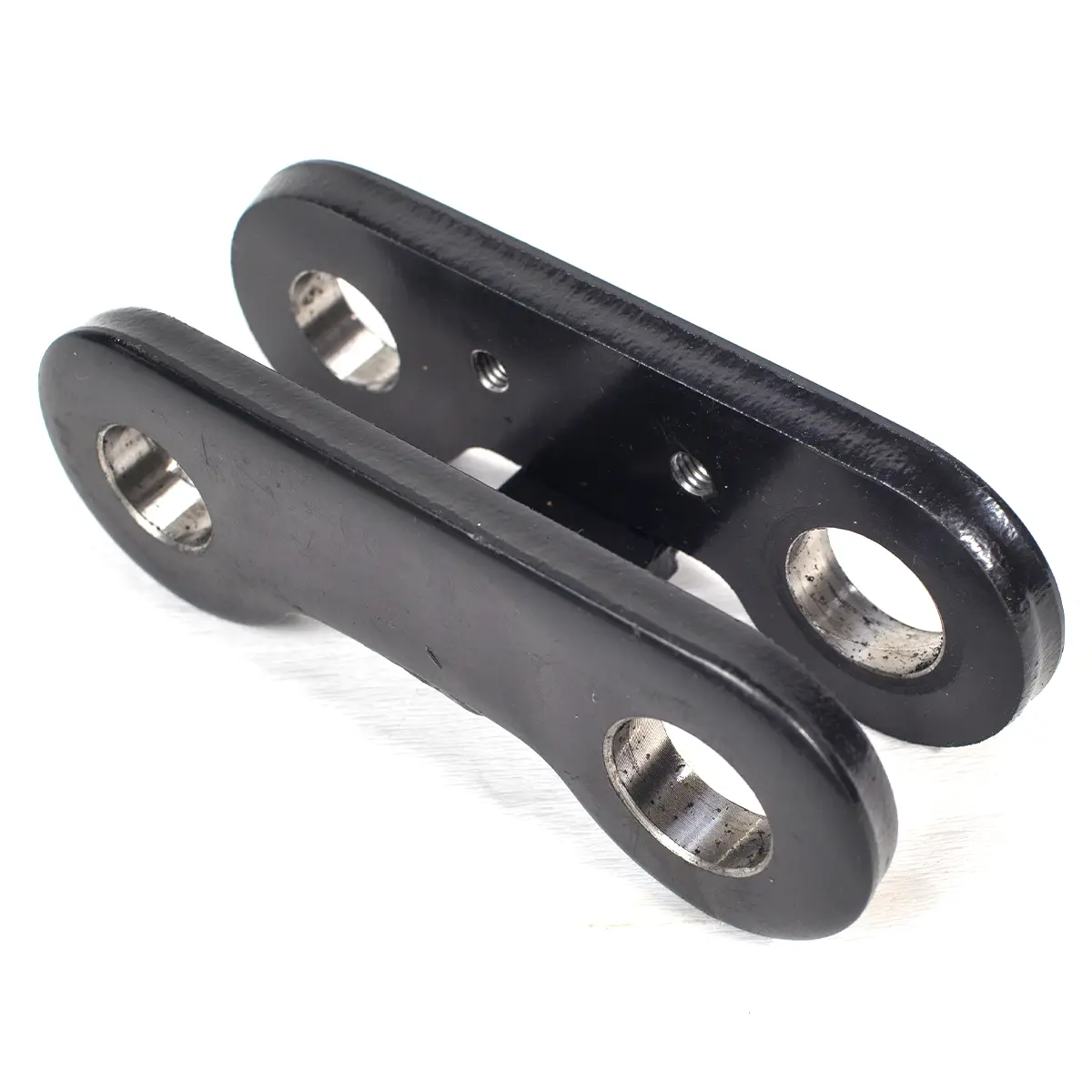 Steering link unicarriers 48511fk001h