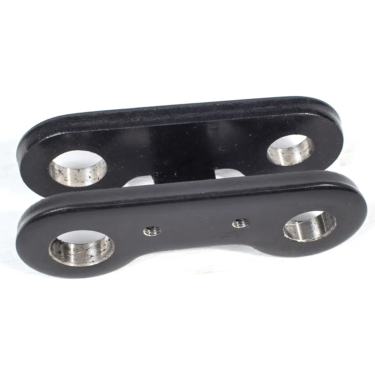 Steering link unicarriers 48511fk001h