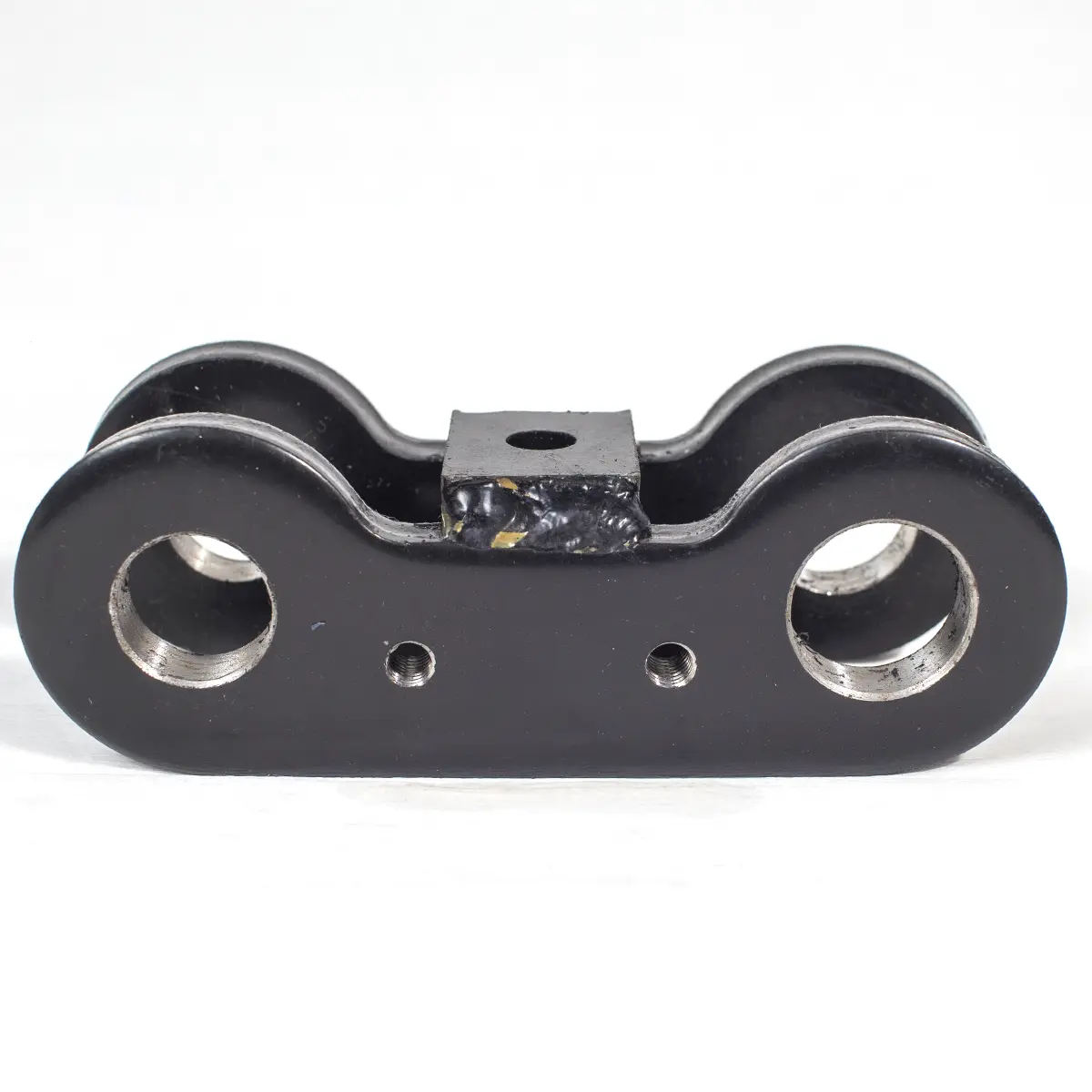 Steering link unicarriers 48511fk001h