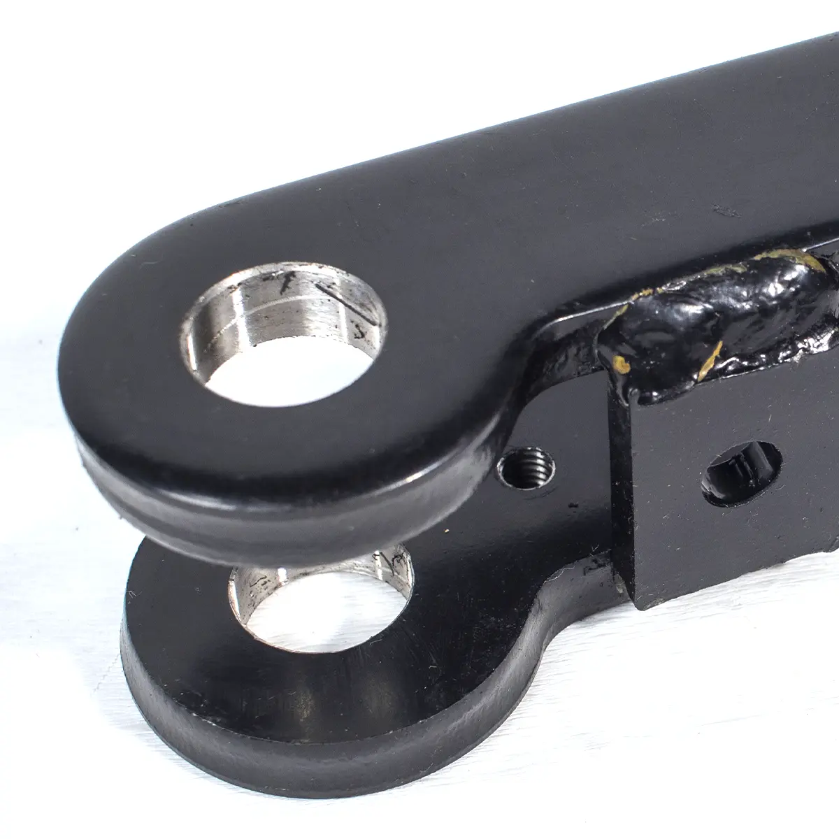 Steering link unicarriers 48511fk001h