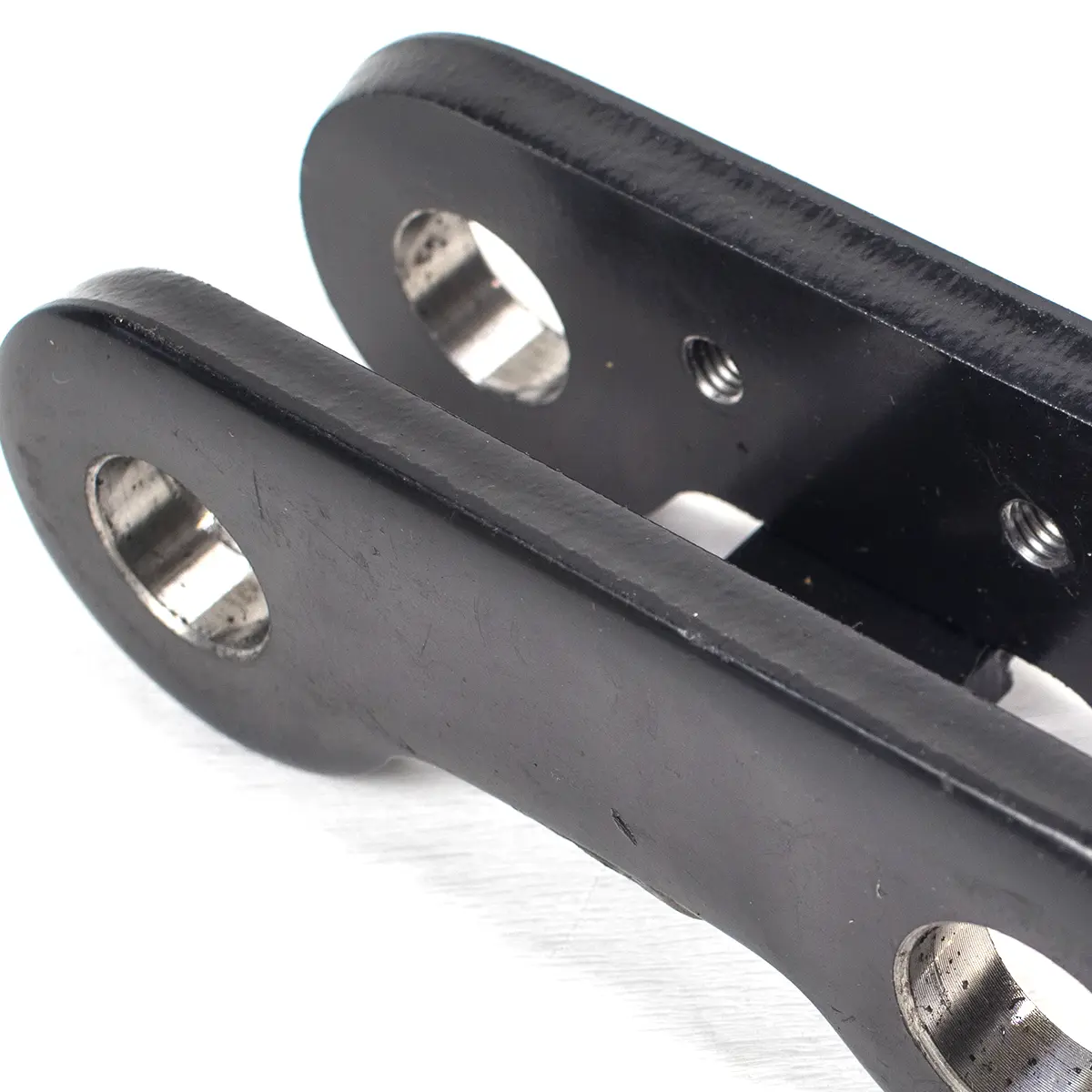 Steering link unicarriers 48511fk001h