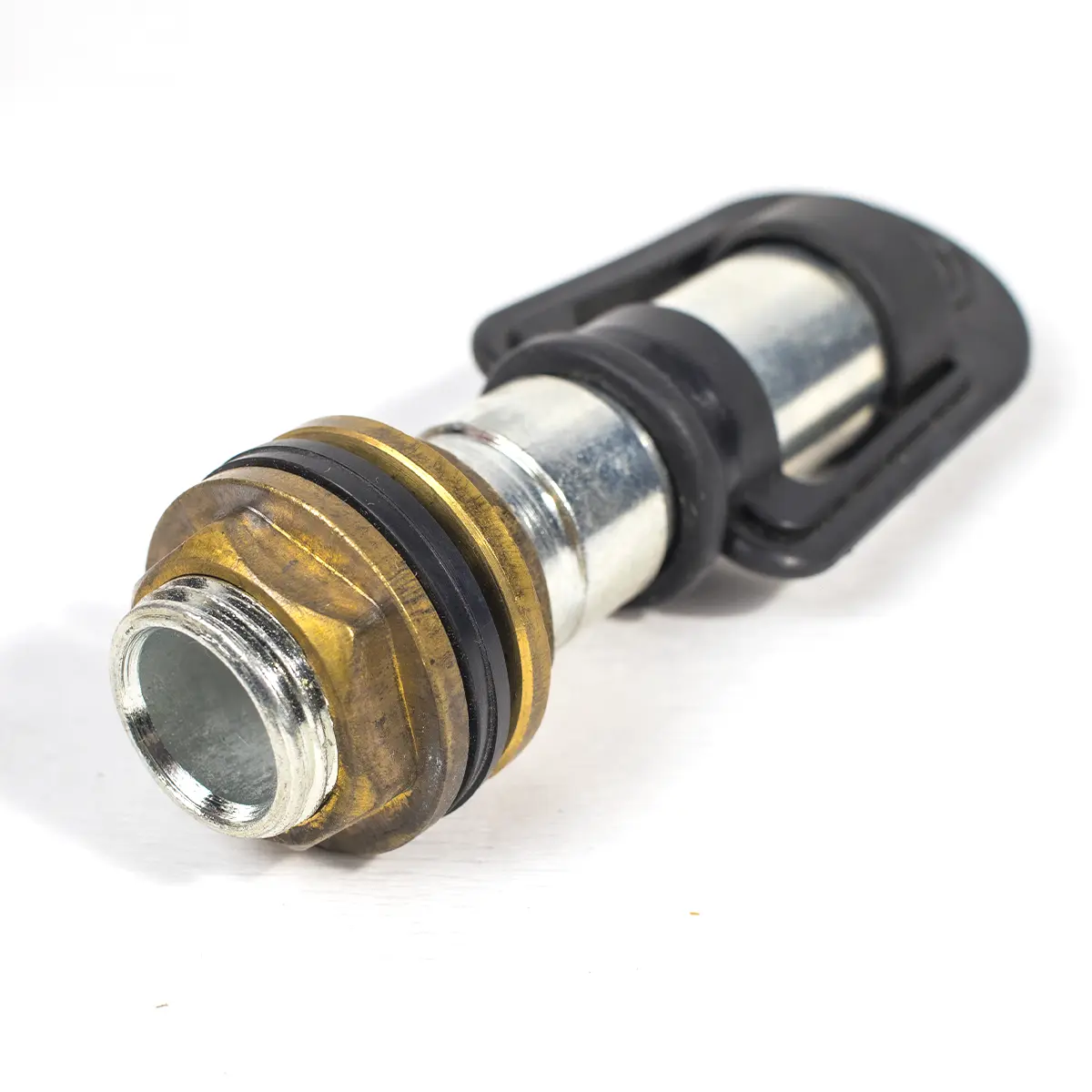 Flasher bobcat 7168493