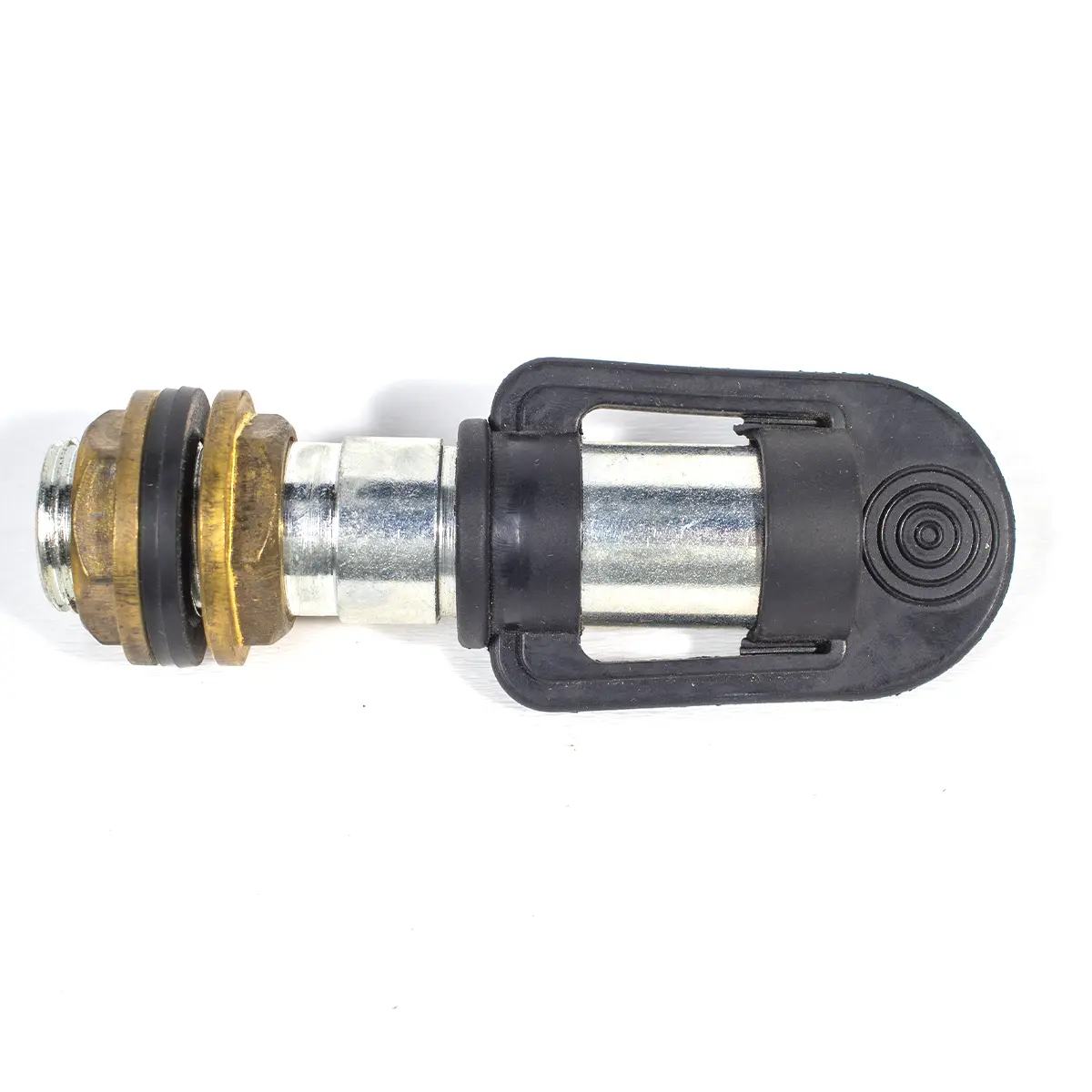 Flasher bobcat 7168493