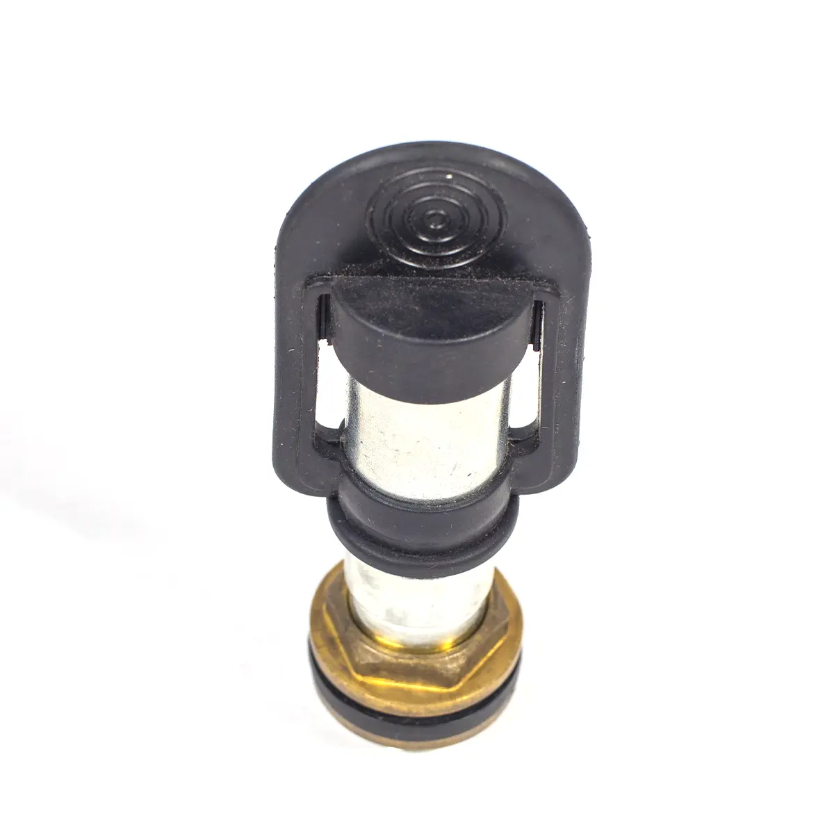 Flasher bobcat 7168493