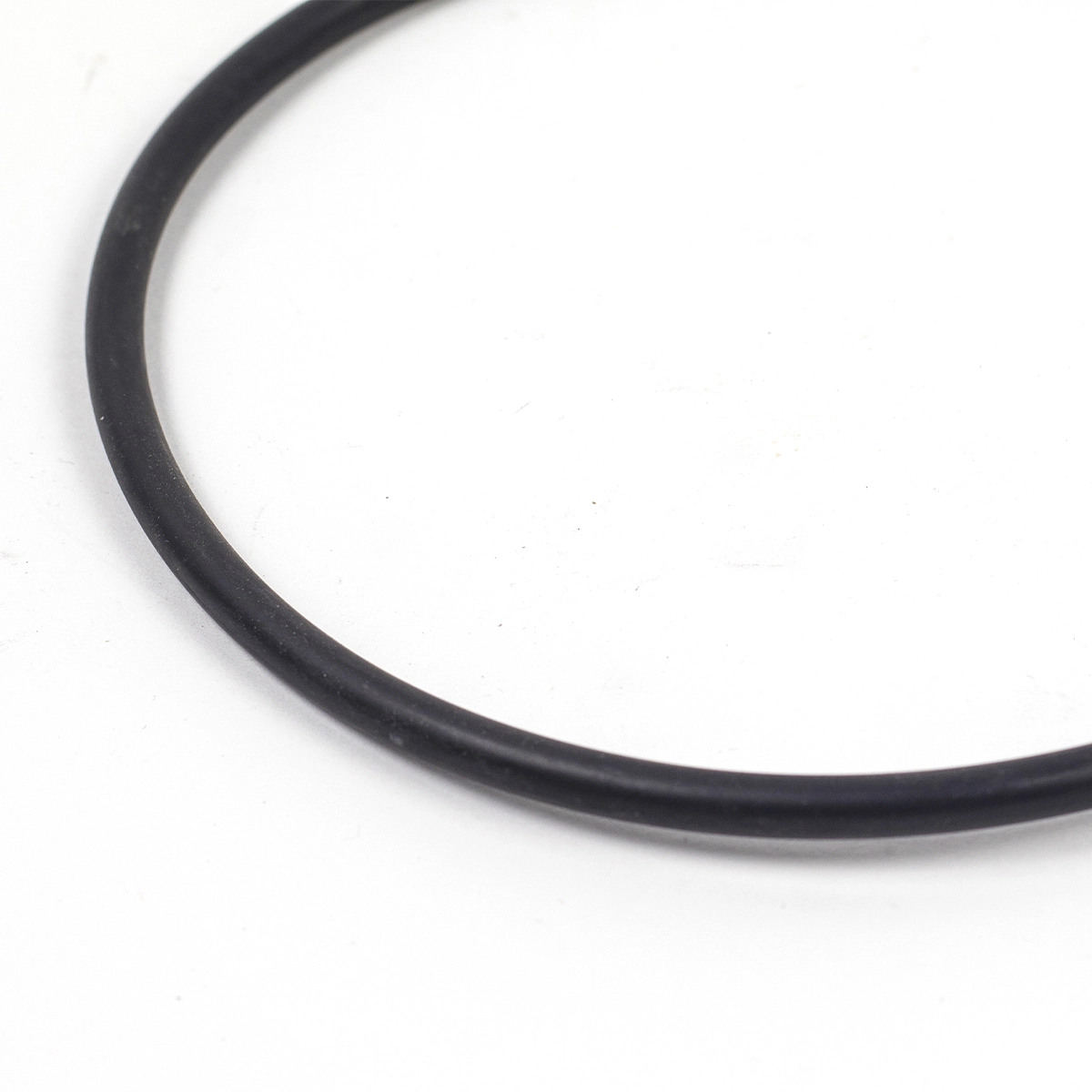 O ring bobcat 7290382