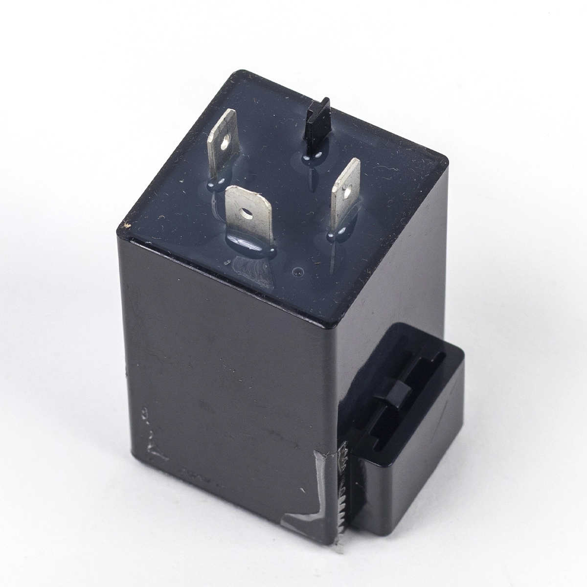 Destellador doosan fk 30100700073