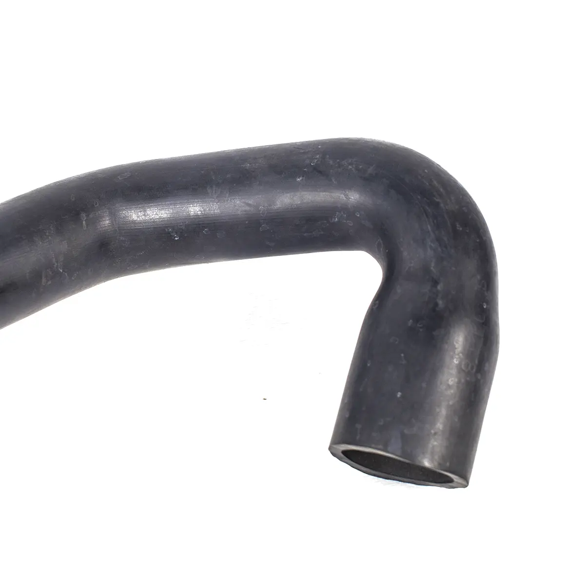 Hose, air formed bobcat 7234089