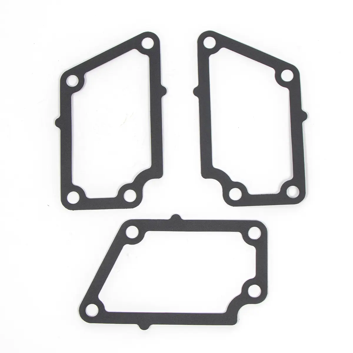 Empaque doosan fk 400602-01619