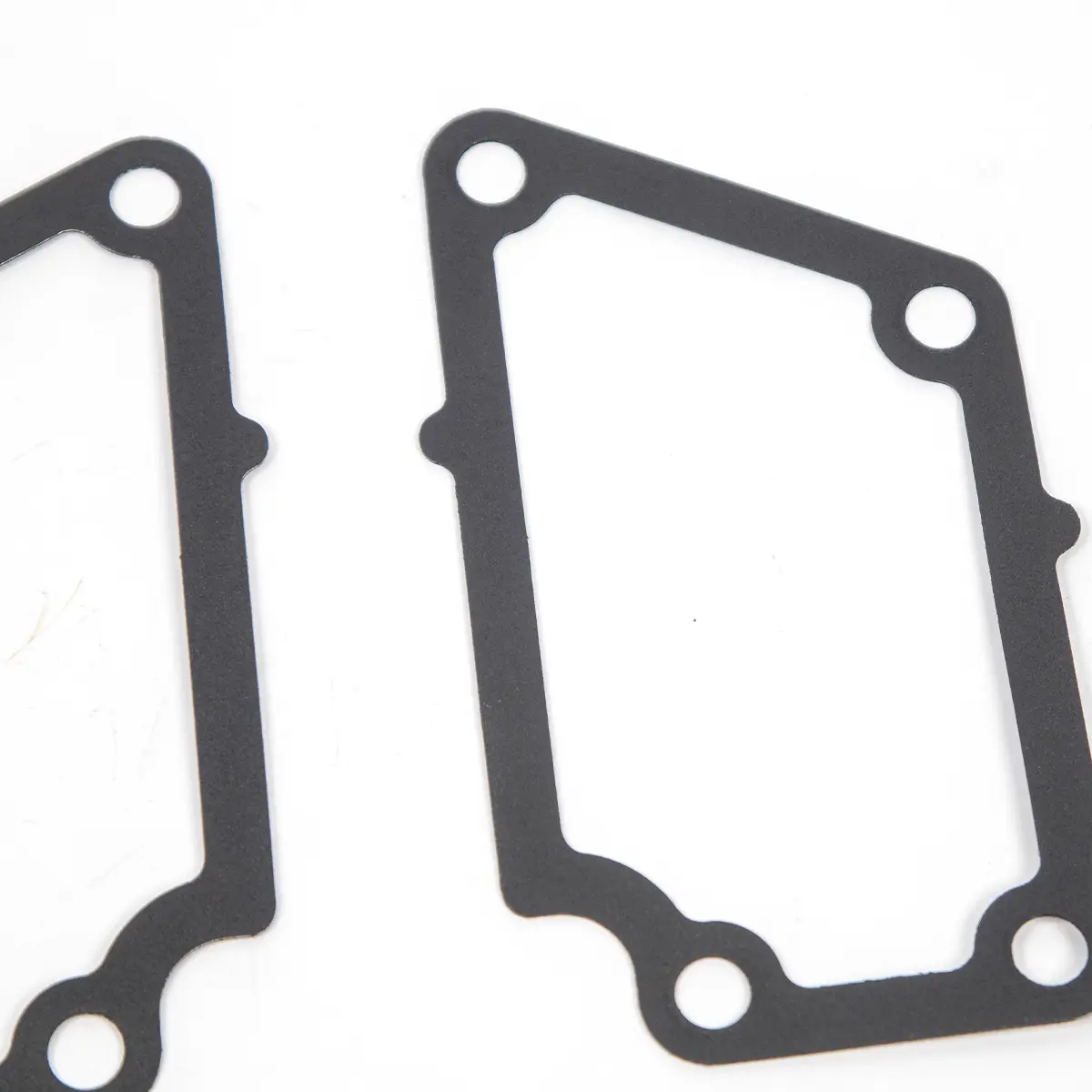 Empaque doosan fk 400602-01619