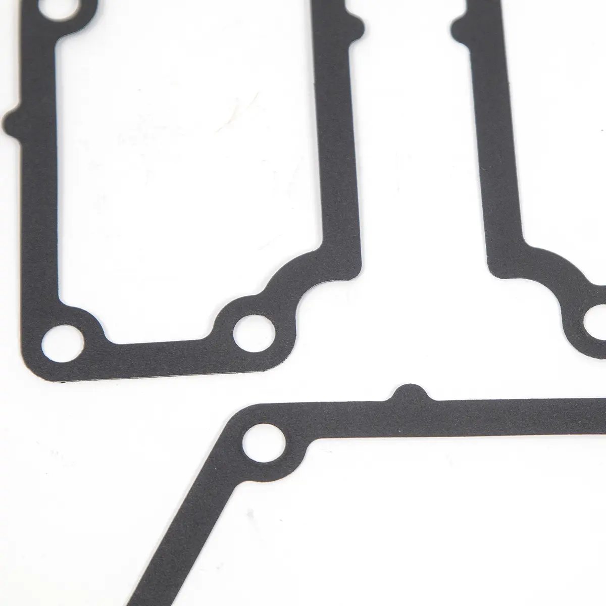 Empaque doosan fk 400602-01619