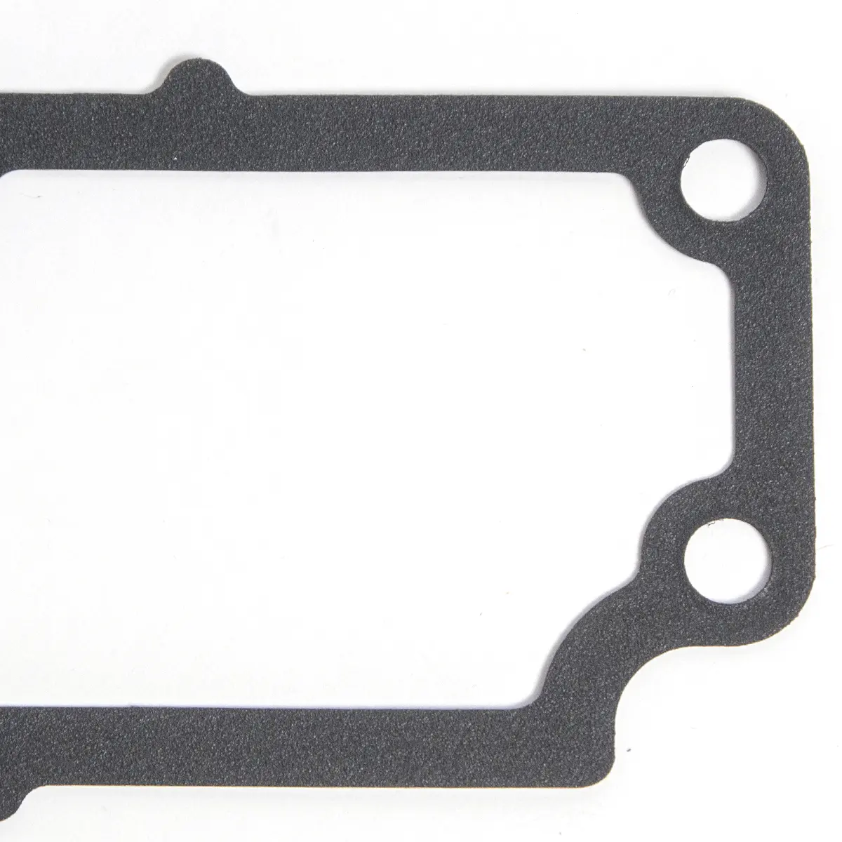 Empaque doosan fk 400602-01619