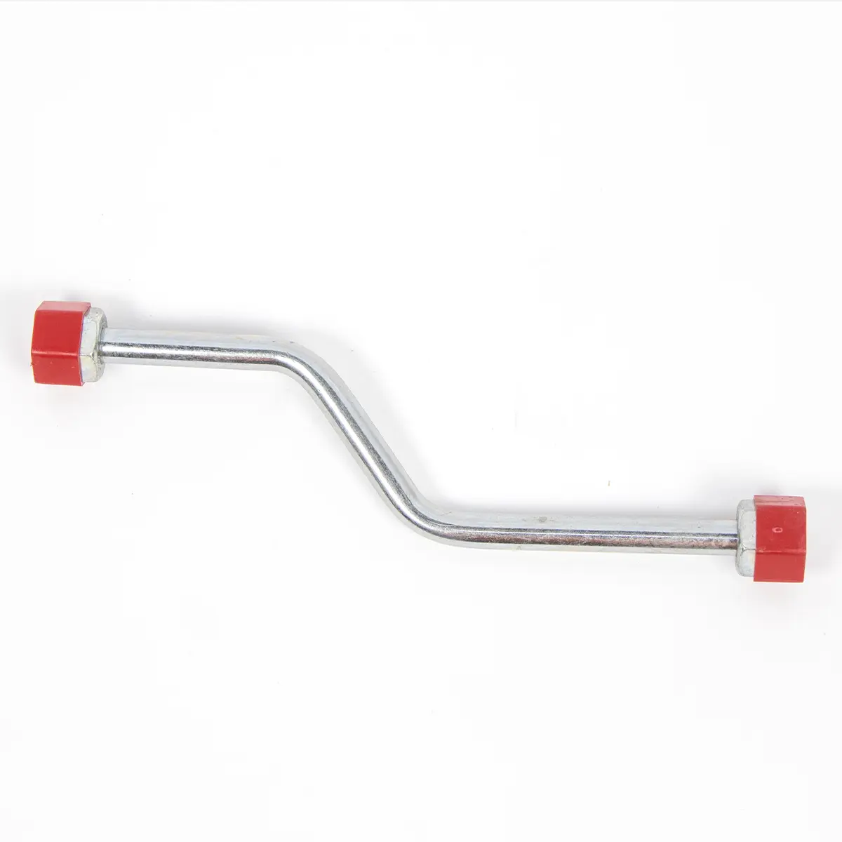 Pipe hydraulic bobcat 7311426