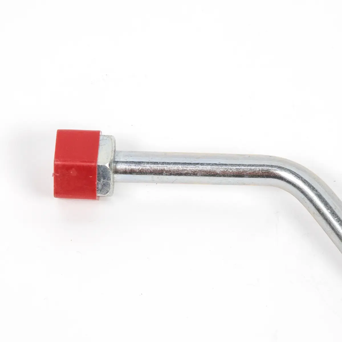 Pipe hydraulic bobcat 7311426