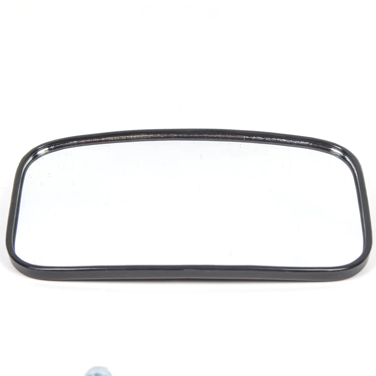 Mirror unicarriers 963036g000h