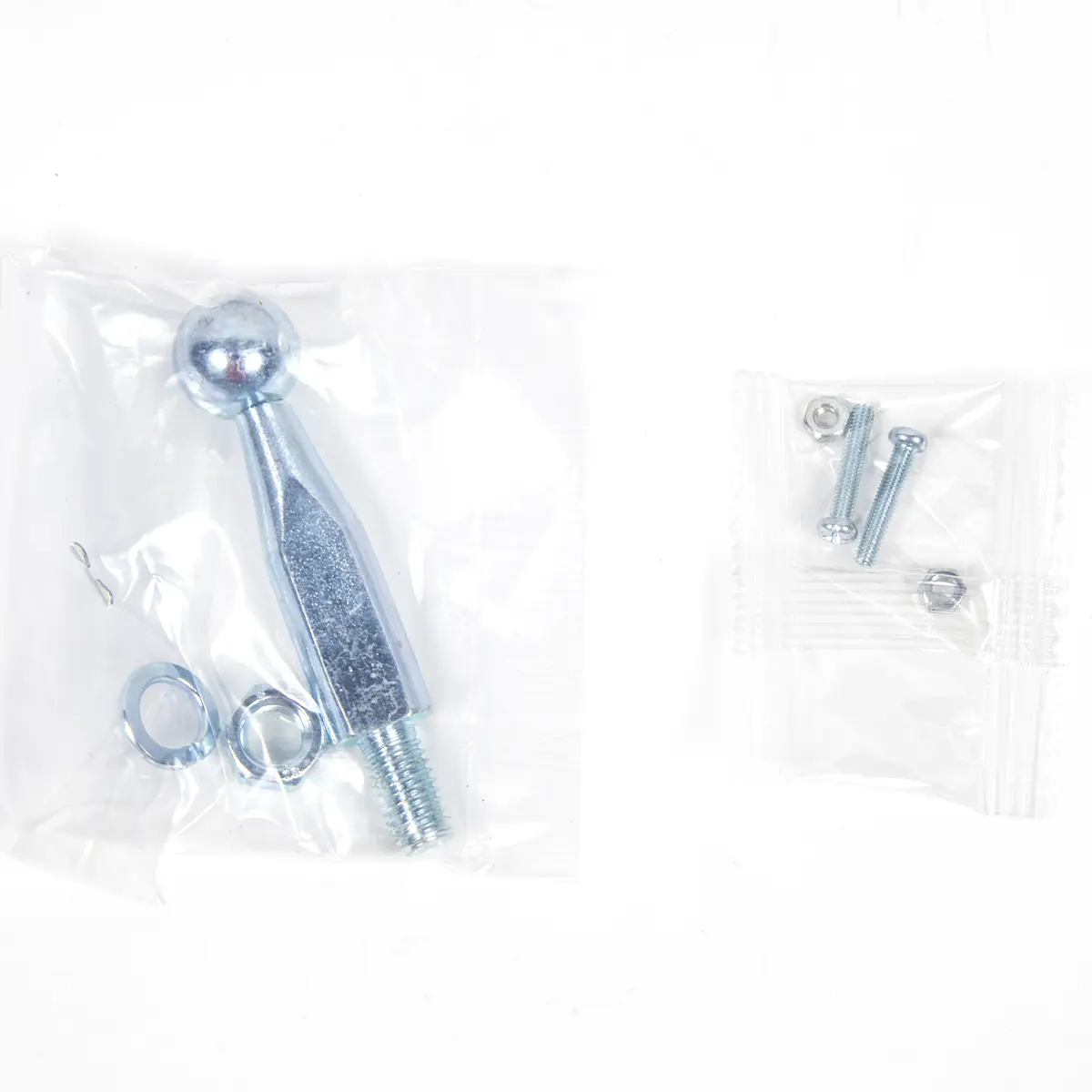 Mirror unicarriers 963036g000h