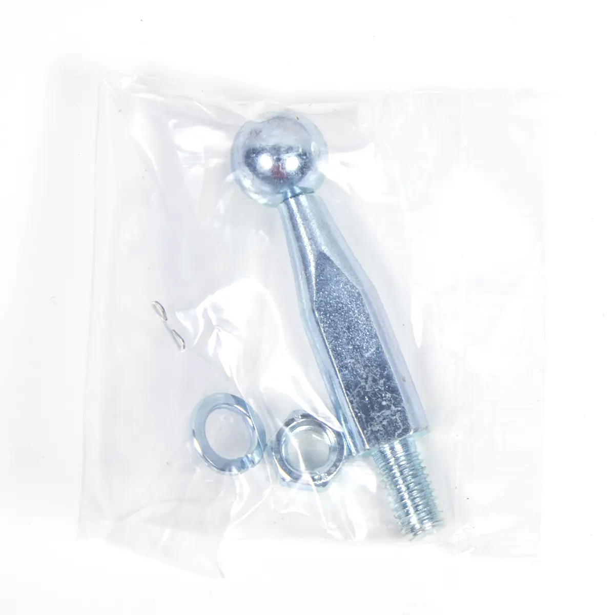 Mirror unicarriers 963036g000h