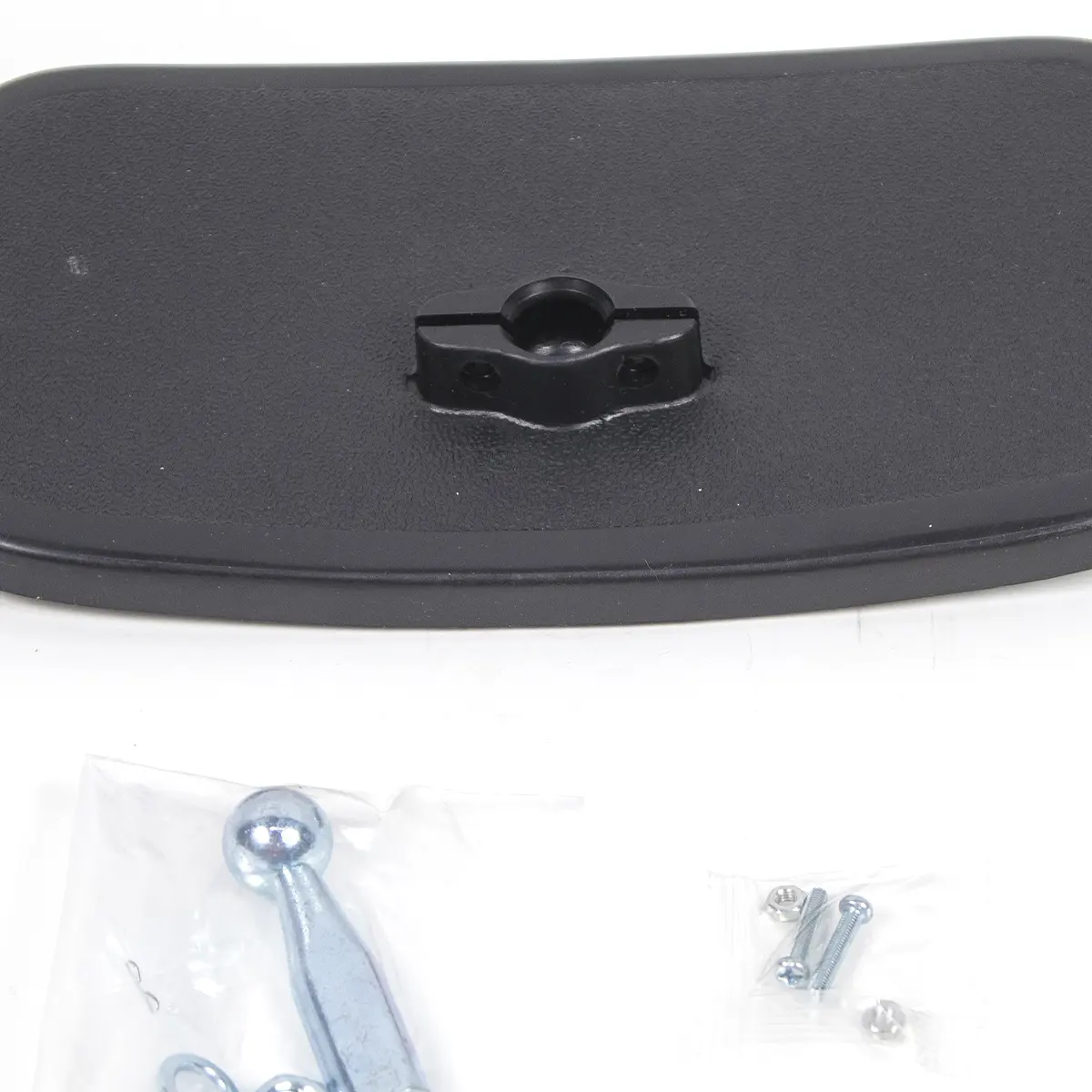 Mirror unicarriers 963036g000h