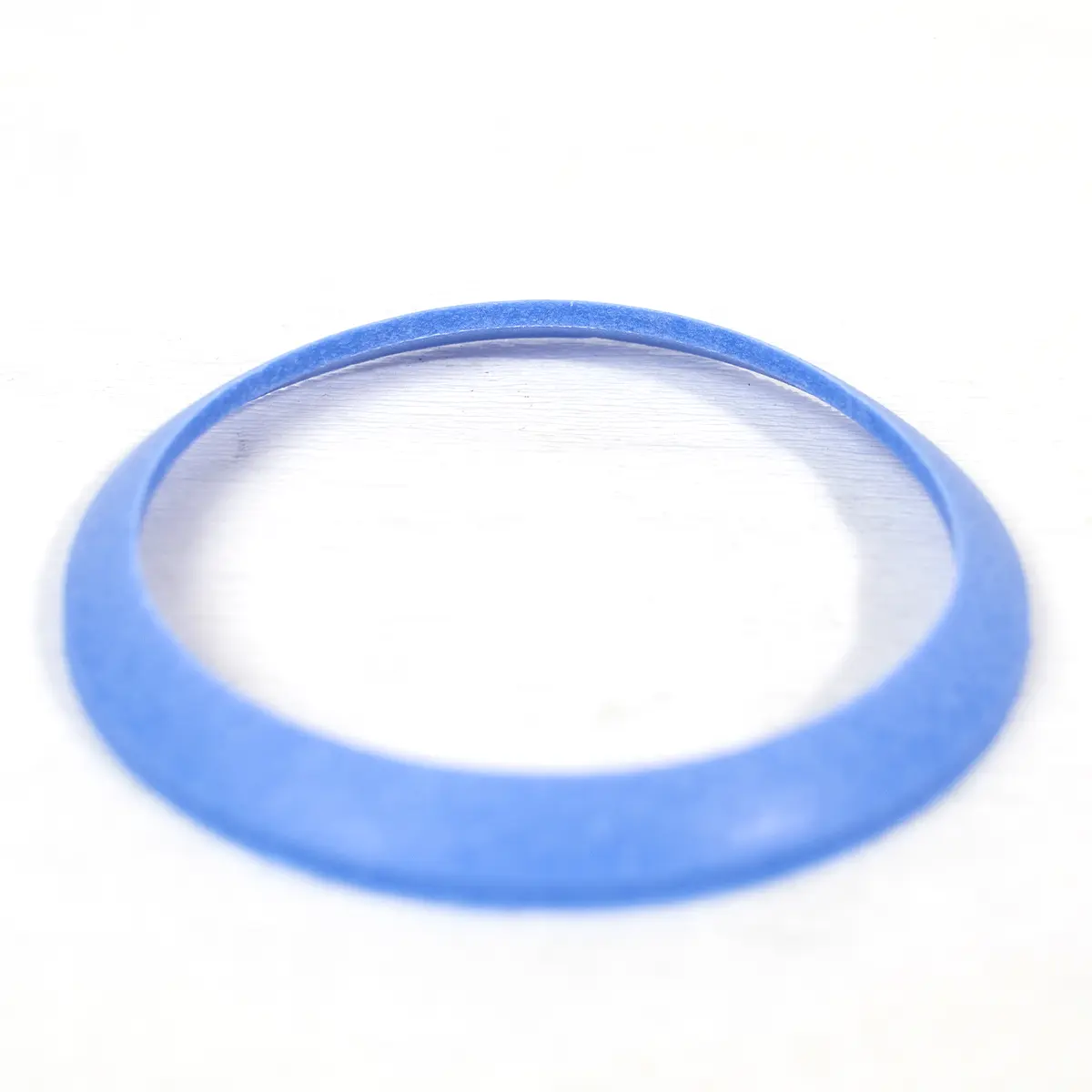 Seal kit bobcat 6691518