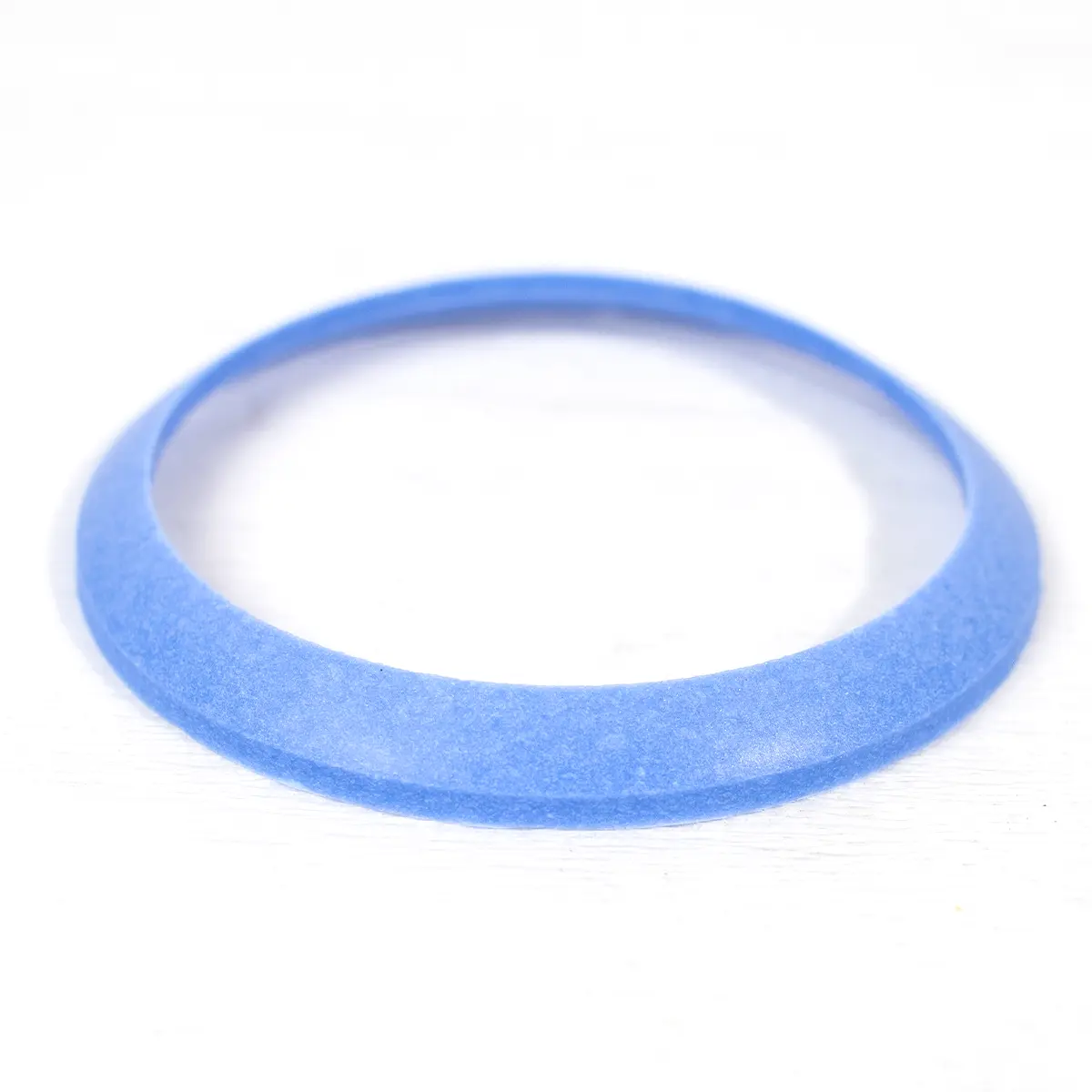 Seal kit bobcat 6691518