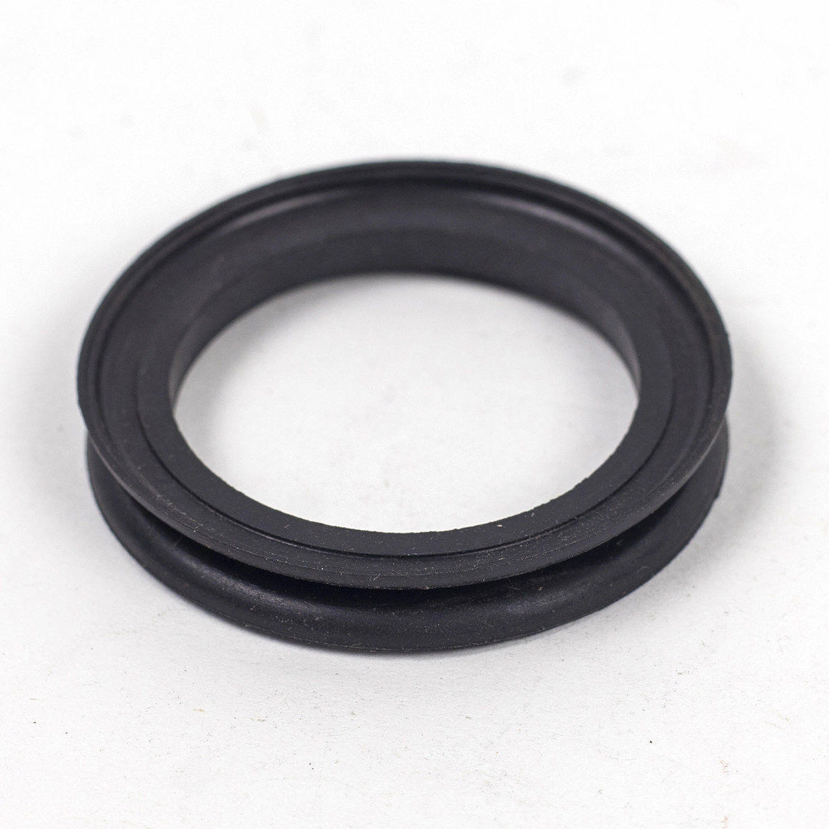 Cyl compl-power tvh ni48525fk000