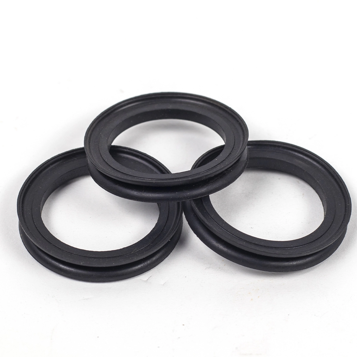 Cyl compl-power tvh ni48525fk000