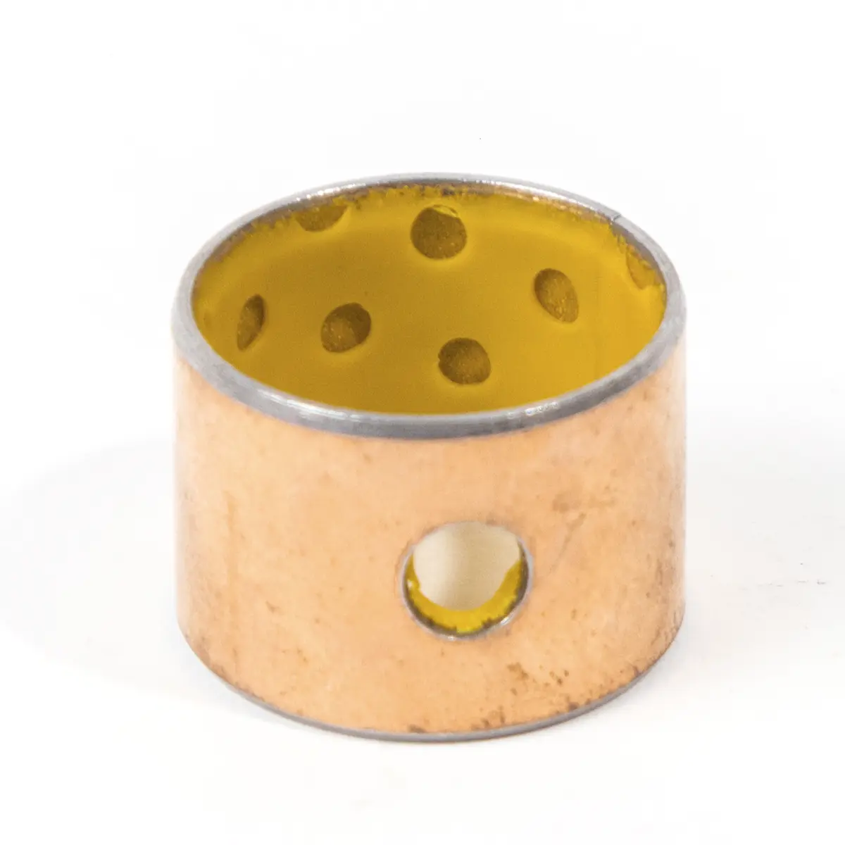 Buje de perno de direccion unicarriers 49534fj101h