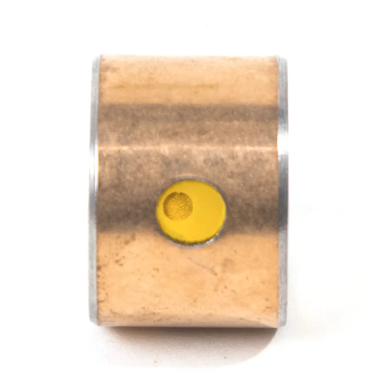 Buje de perno de direccion unicarriers 49534fj101h