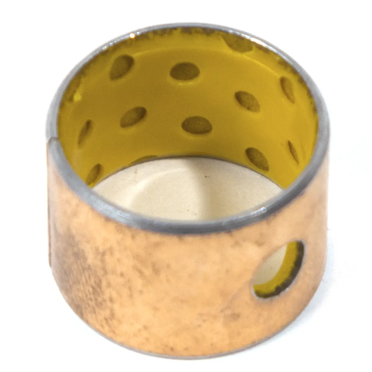 Buje de perno de direccion unicarriers 49534fj101h