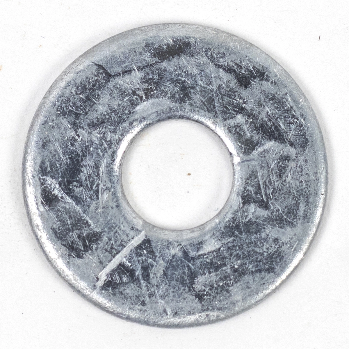 Rondana plana negra 1/2 tvh msbrondana