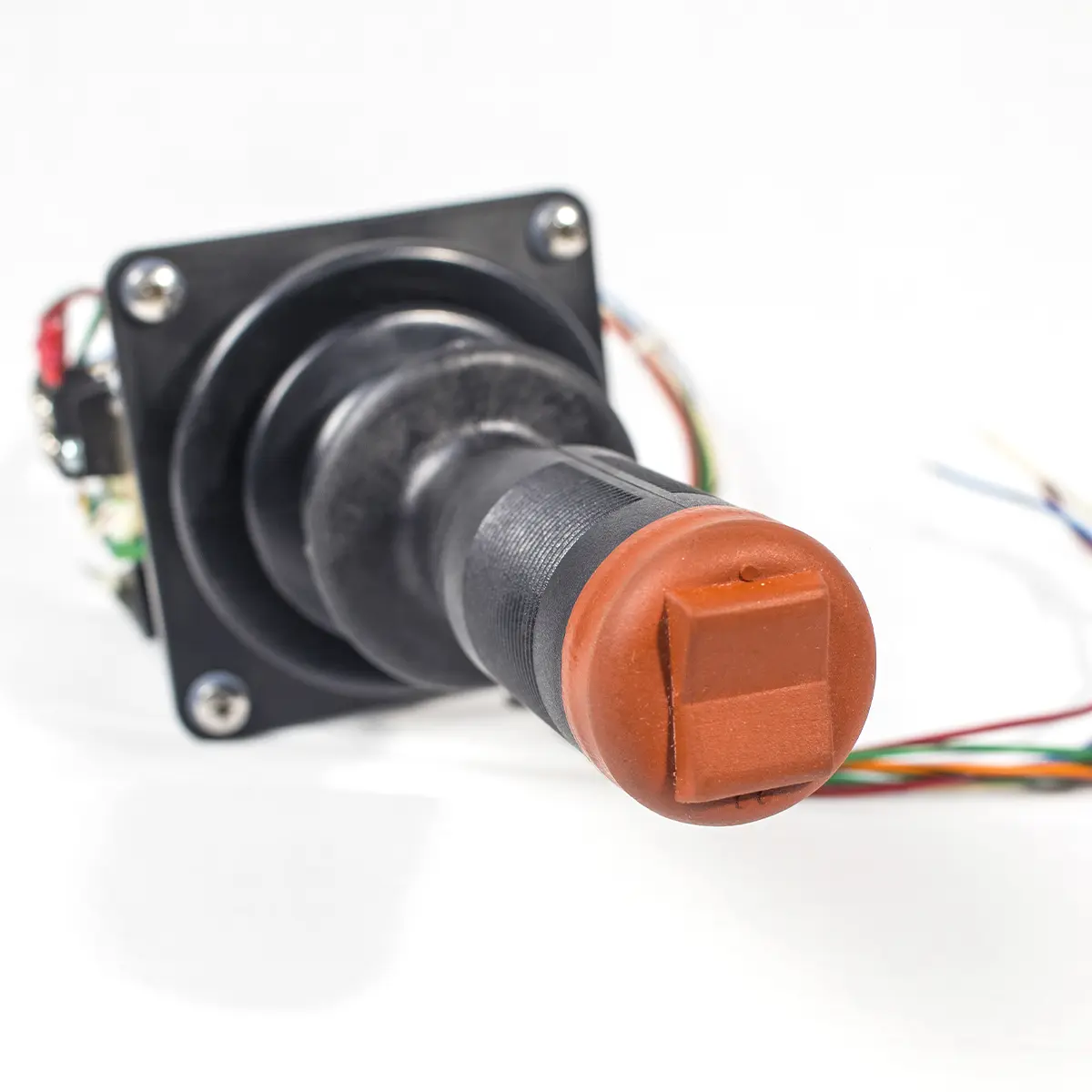 Controlador de joystick jlg 45049