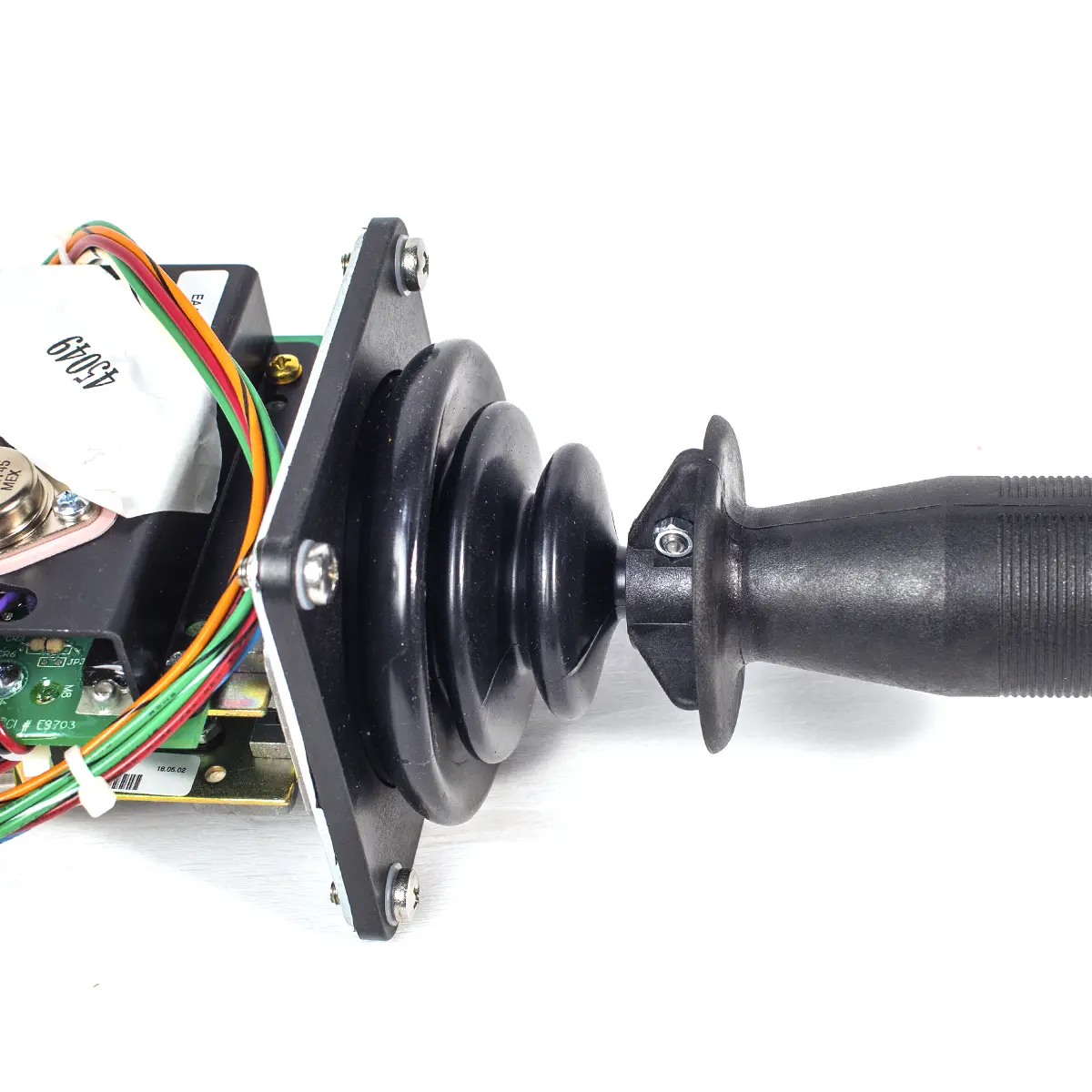 Controlador de joystick jlg 45049