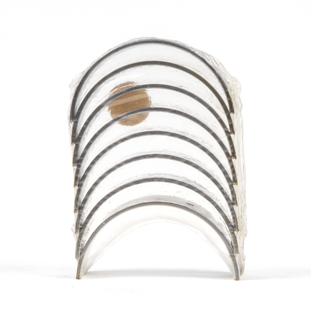 Bearing kit tvh ni12111-85g000