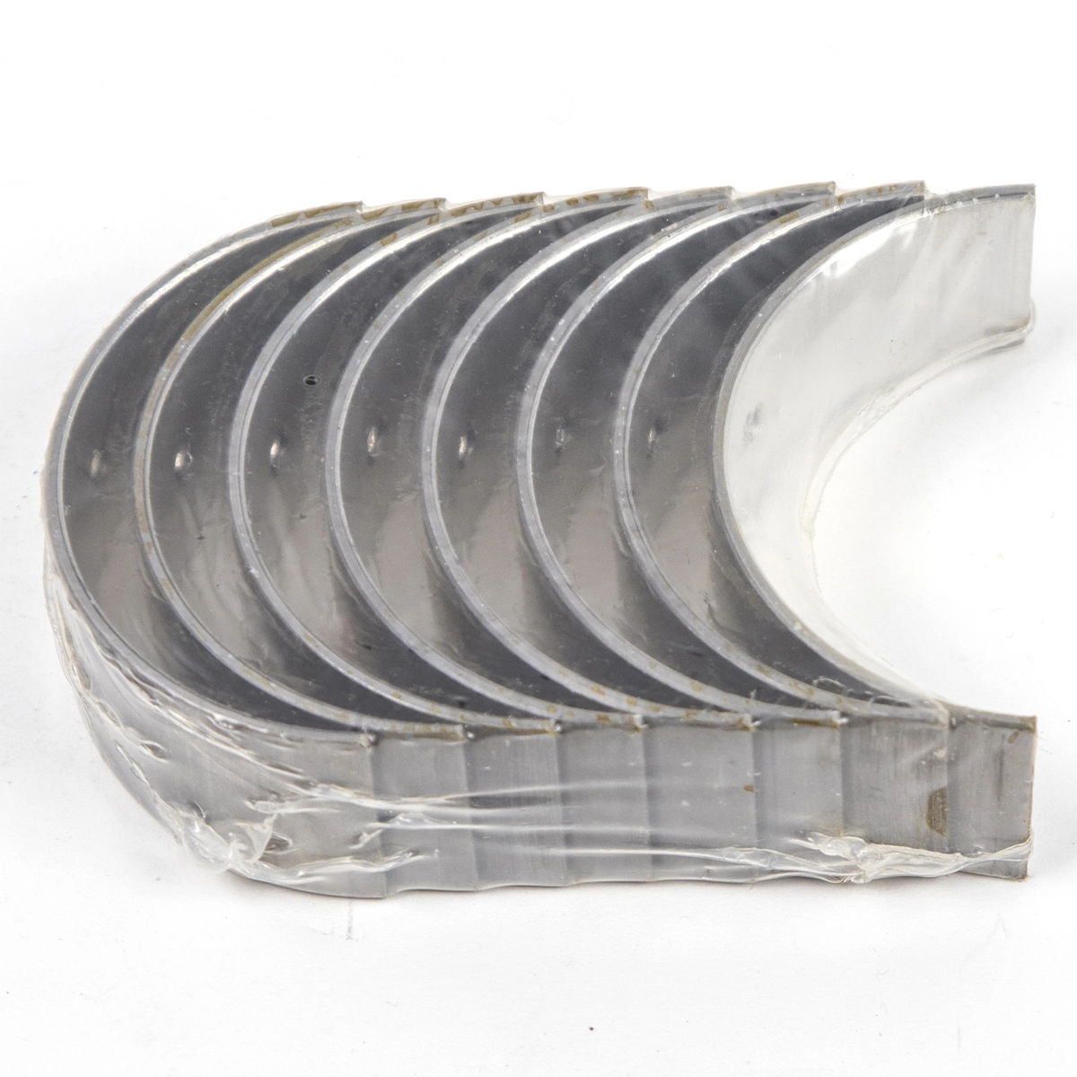 Bearing kit tvh ni12111-85g000