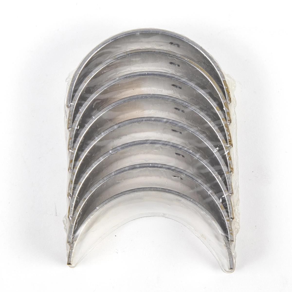 Bearing kit tvh ni12111-85g000