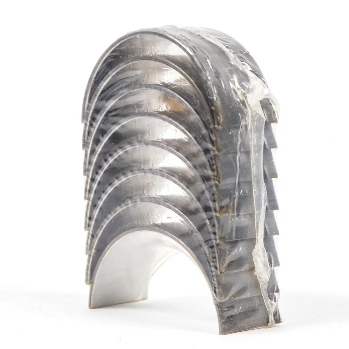 Bearing kit tvh ni12111-85g000