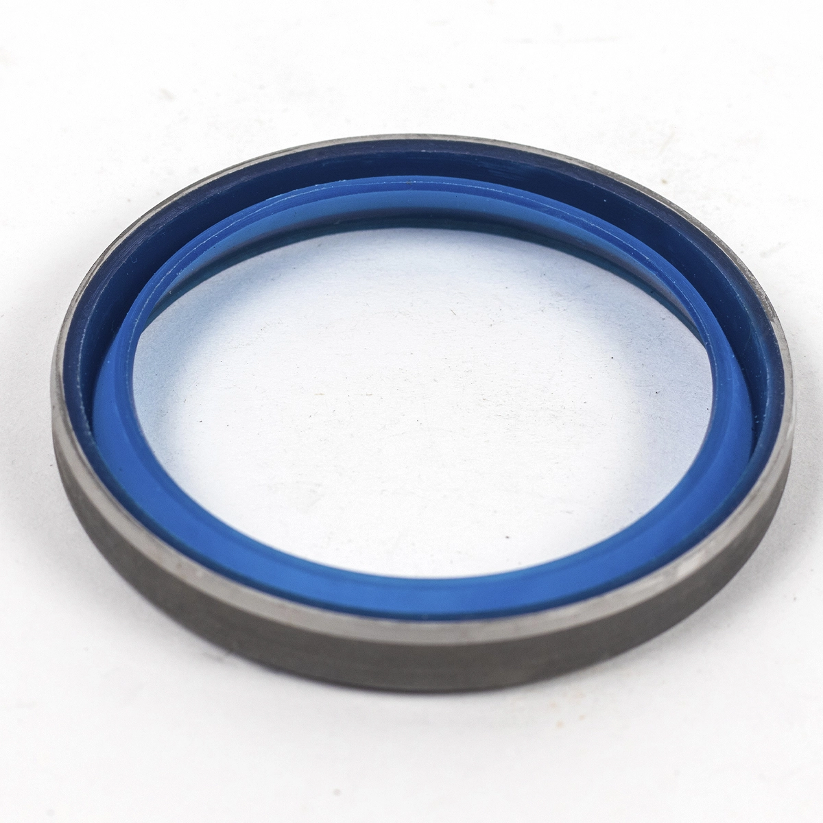 Seal, dust bobcat 7289920