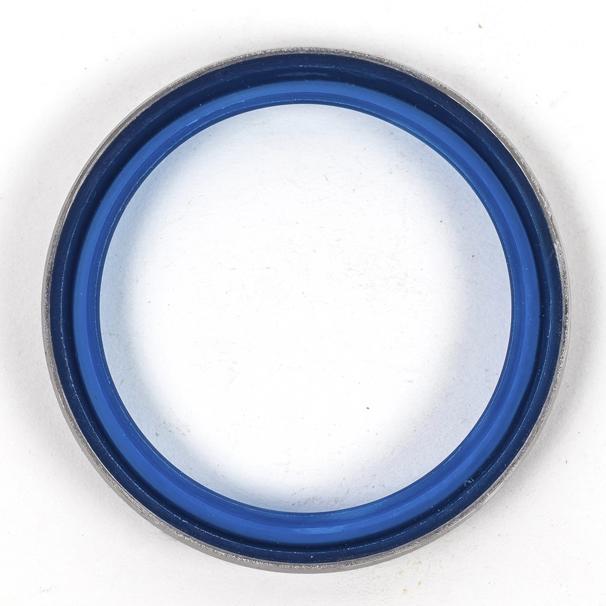 Seal, dust bobcat 7289920