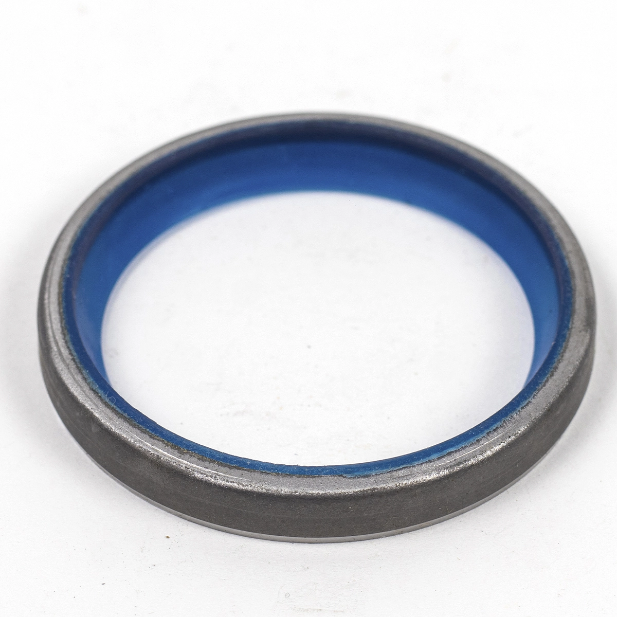 Seal, dust bobcat 7289920