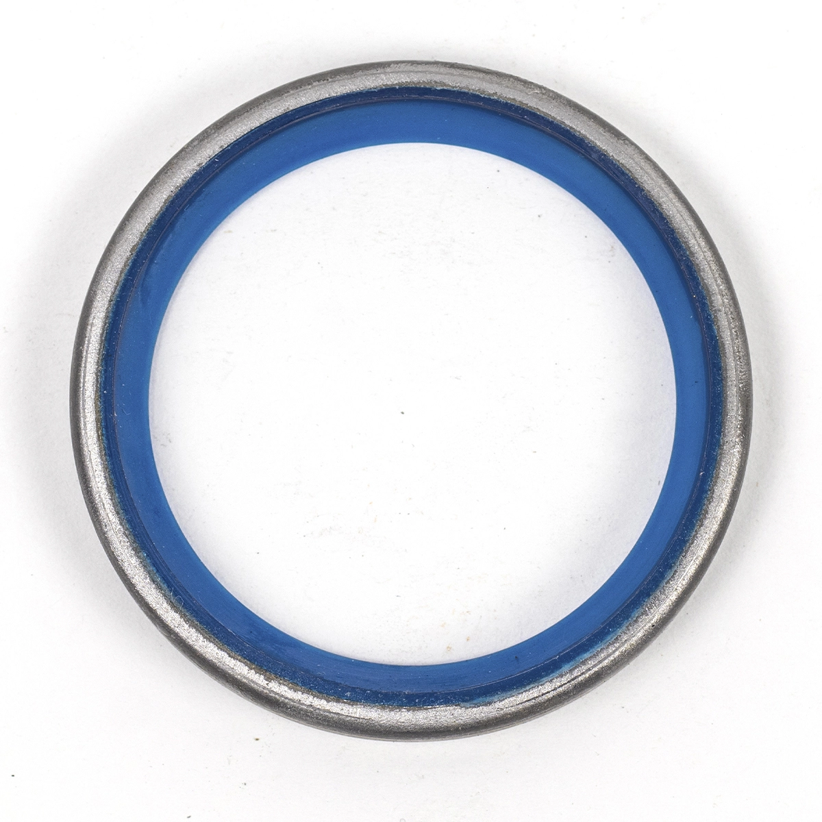 Seal, dust bobcat 7289920