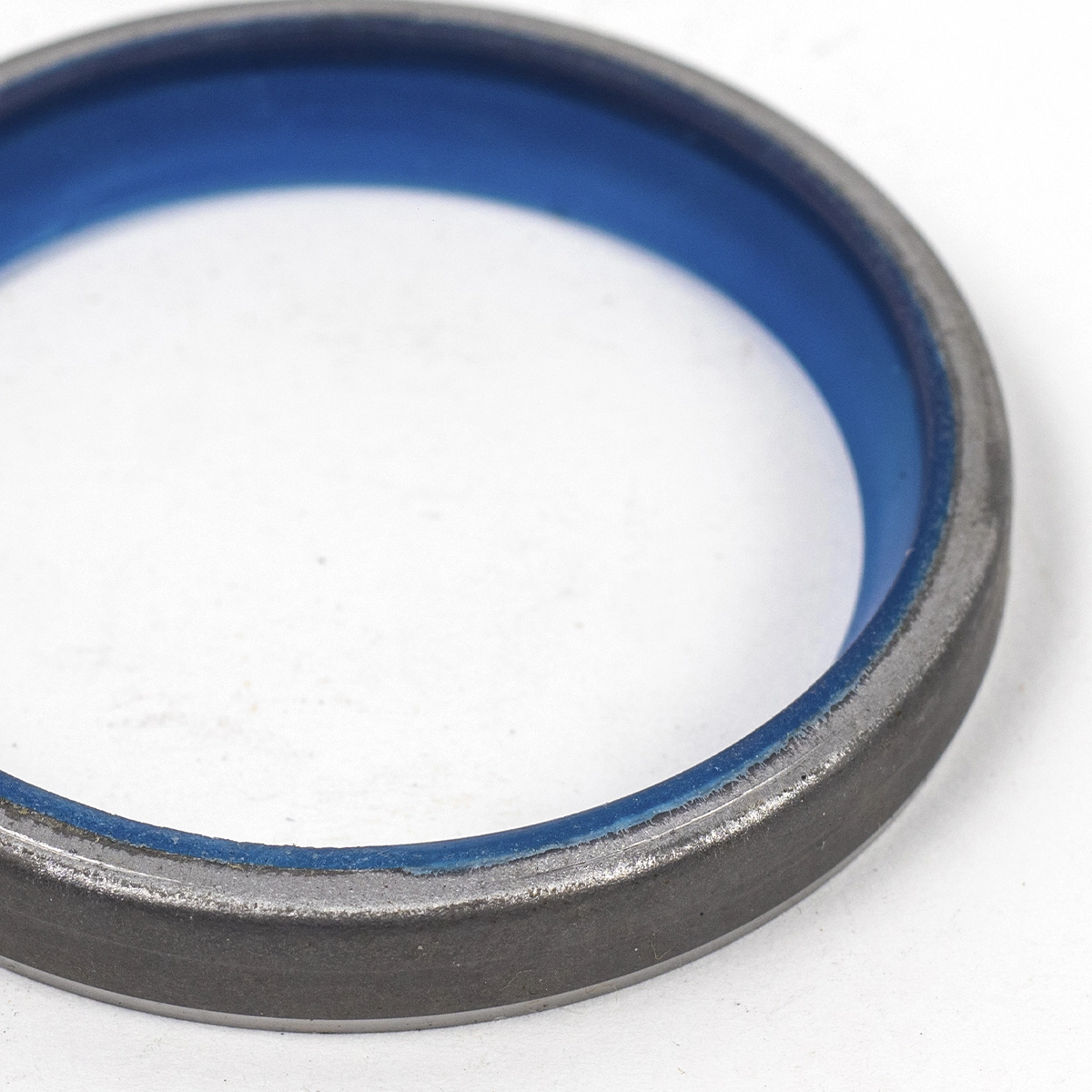 Seal, dust bobcat 7289920