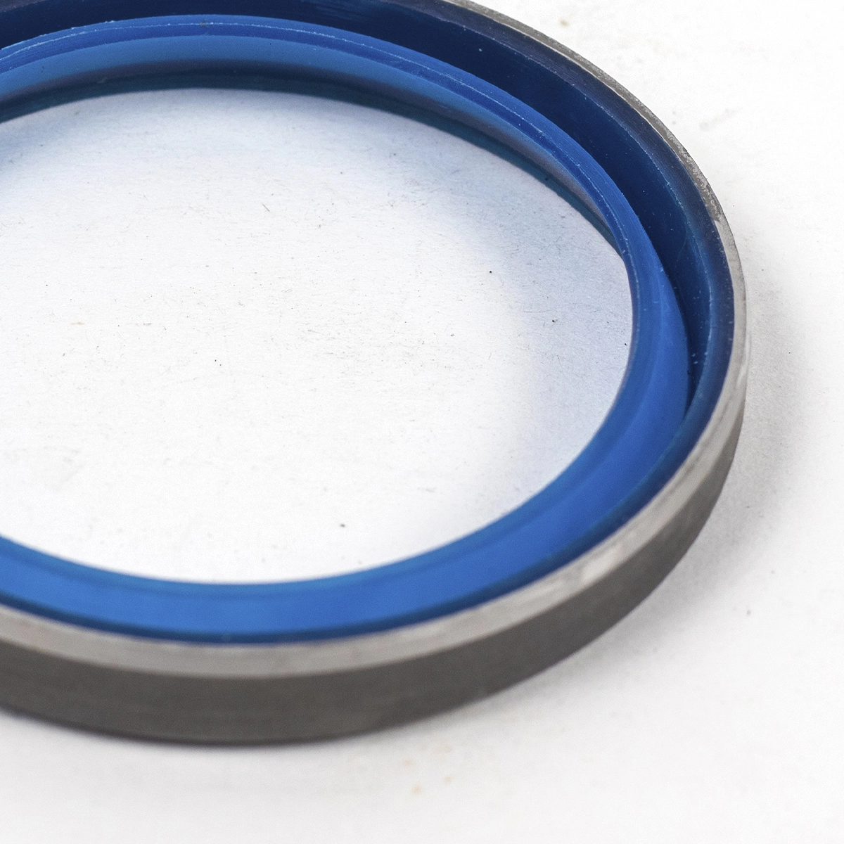 Seal, dust bobcat 7289920