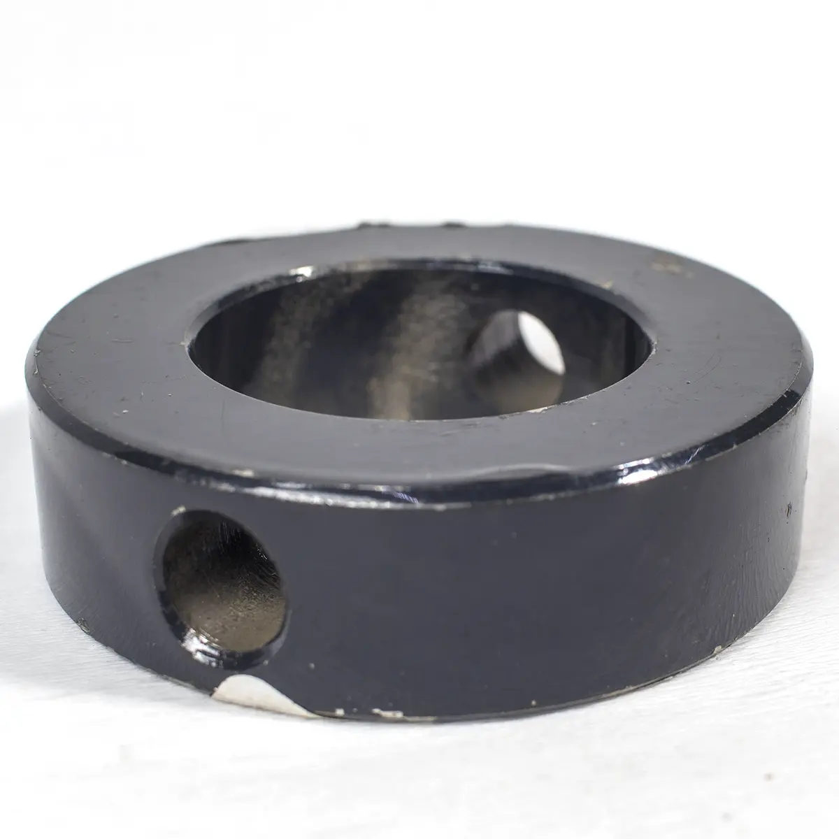 Bushing bobcat 7290902