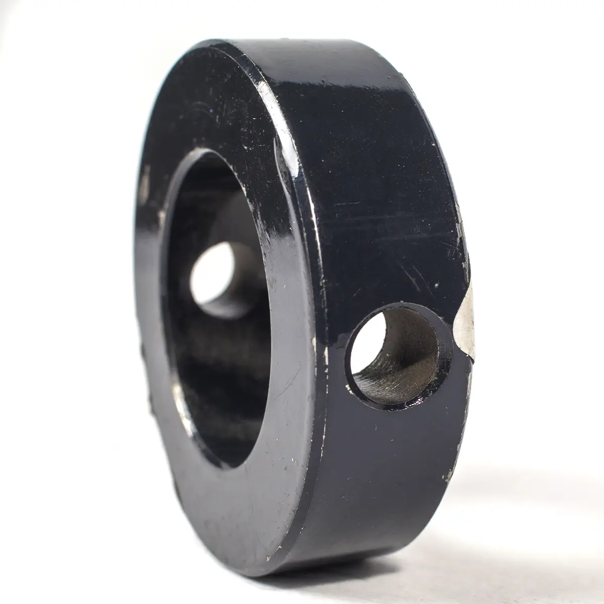 Bushing bobcat 7290902