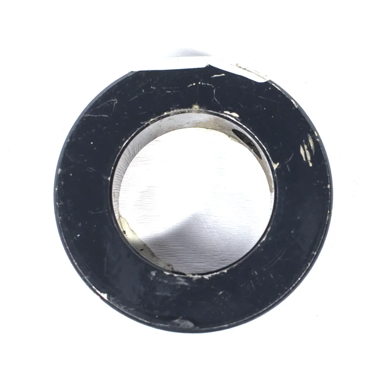 Bushing bobcat 7290902