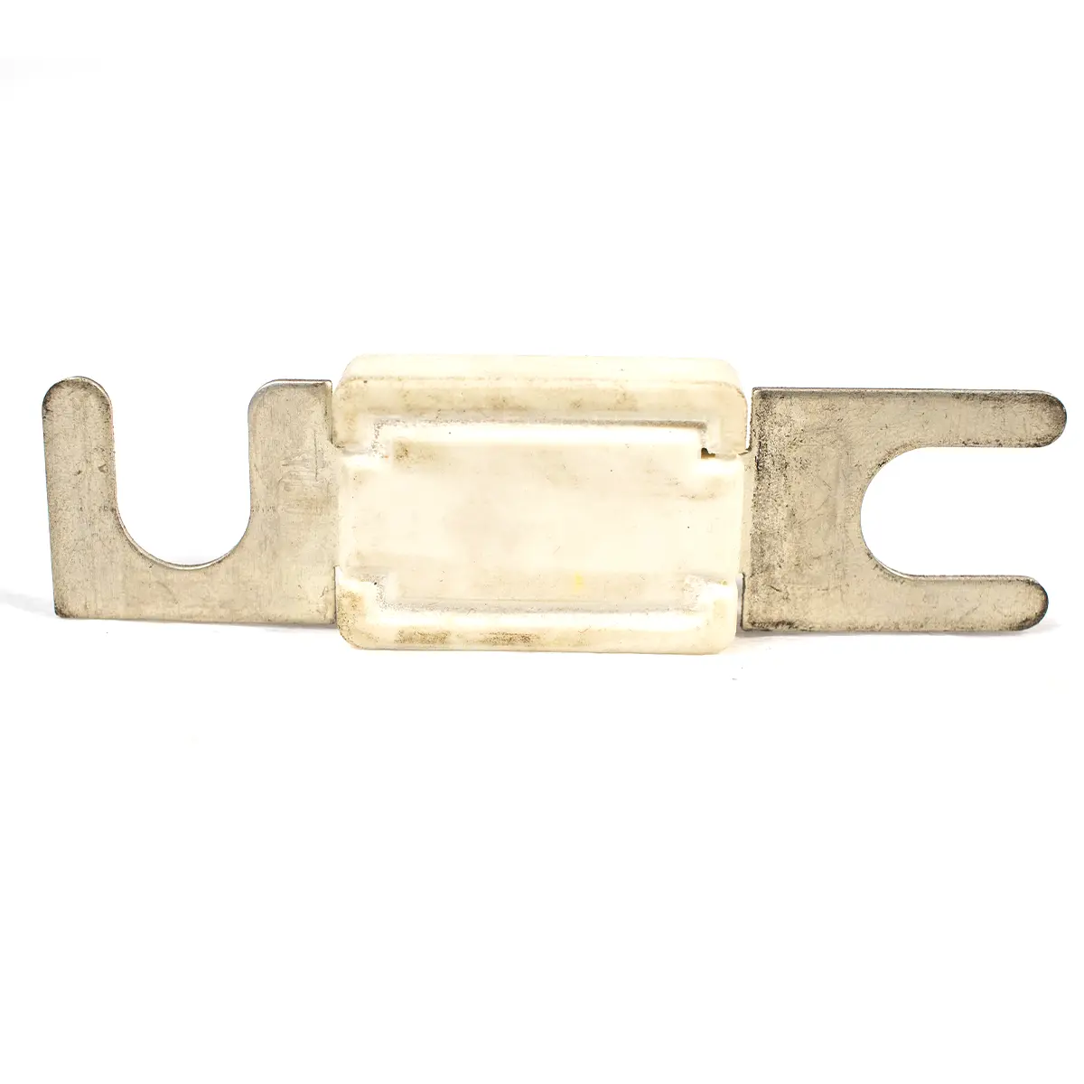 Fusible de 400 amperios, tracción flexi 5509602000