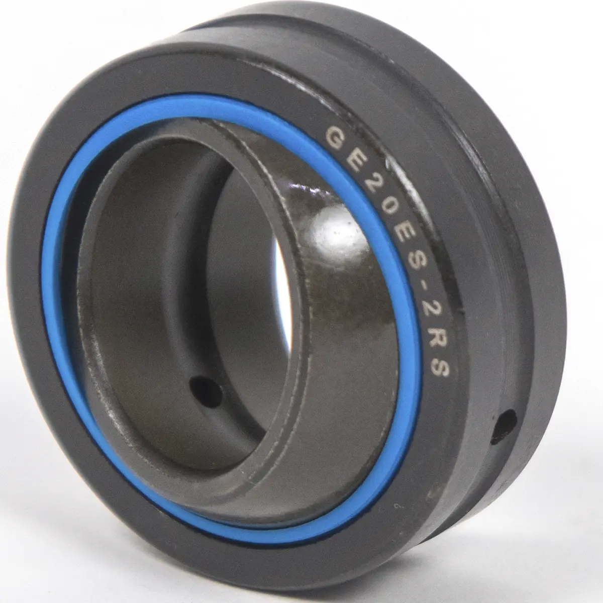 Balero esferico unicarriers 485446k000h