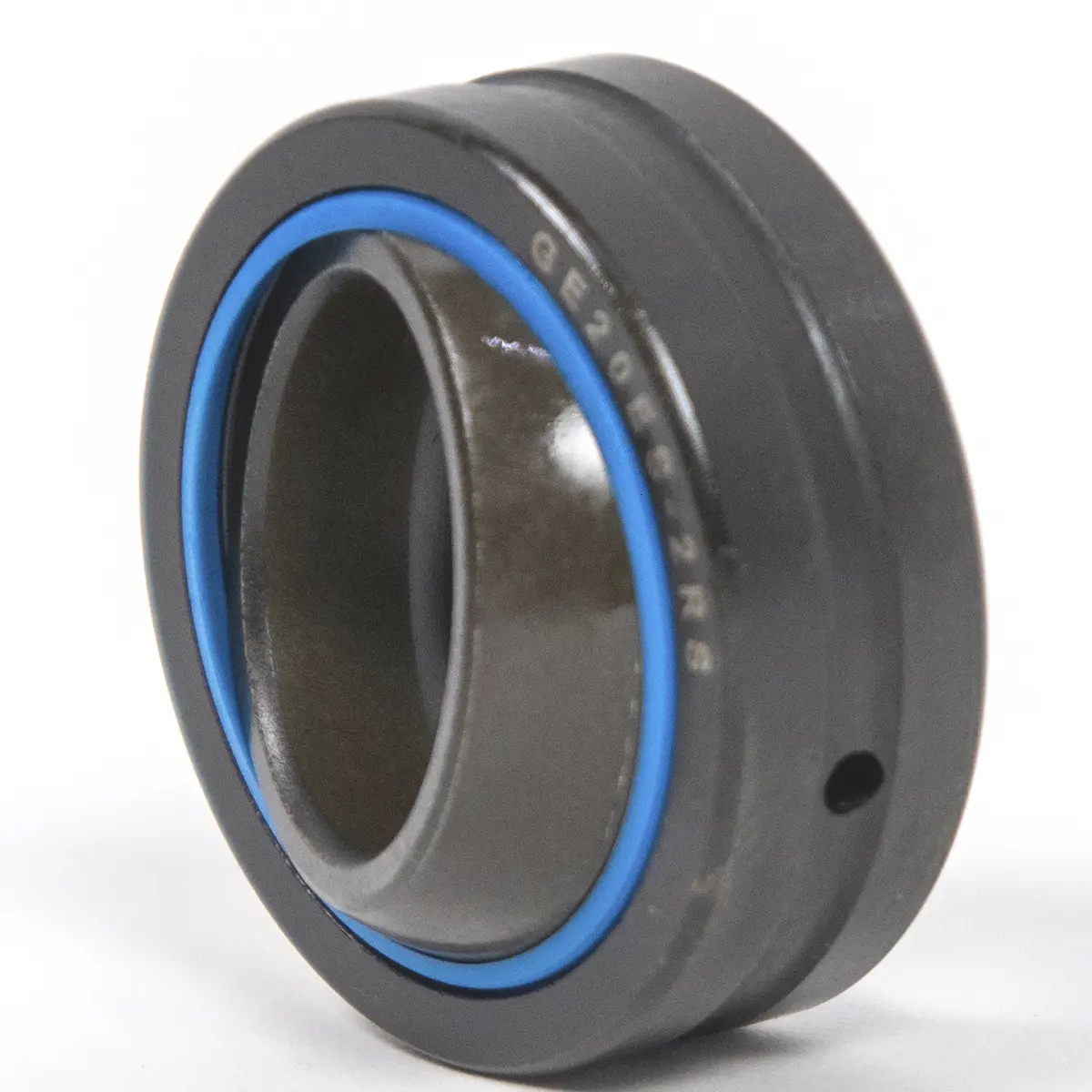 Balero esferico unicarriers 485446k000h