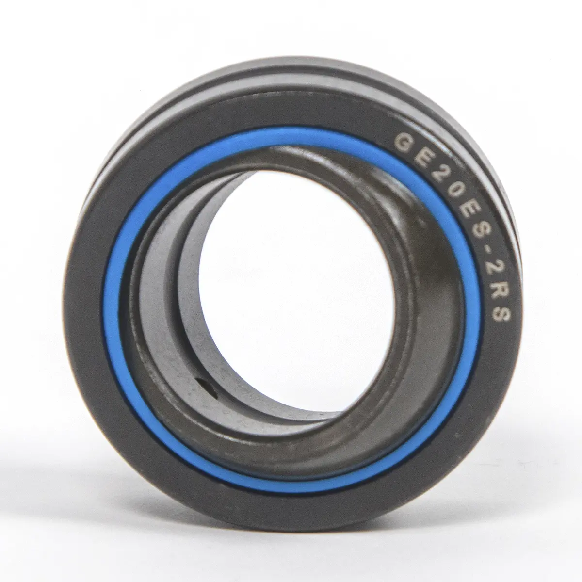 Balero esferico unicarriers 485446k000h