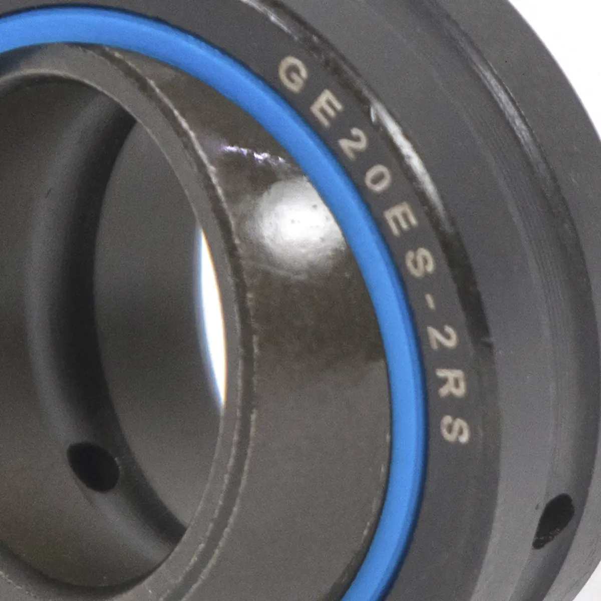 Balero esferico unicarriers 485446k000h