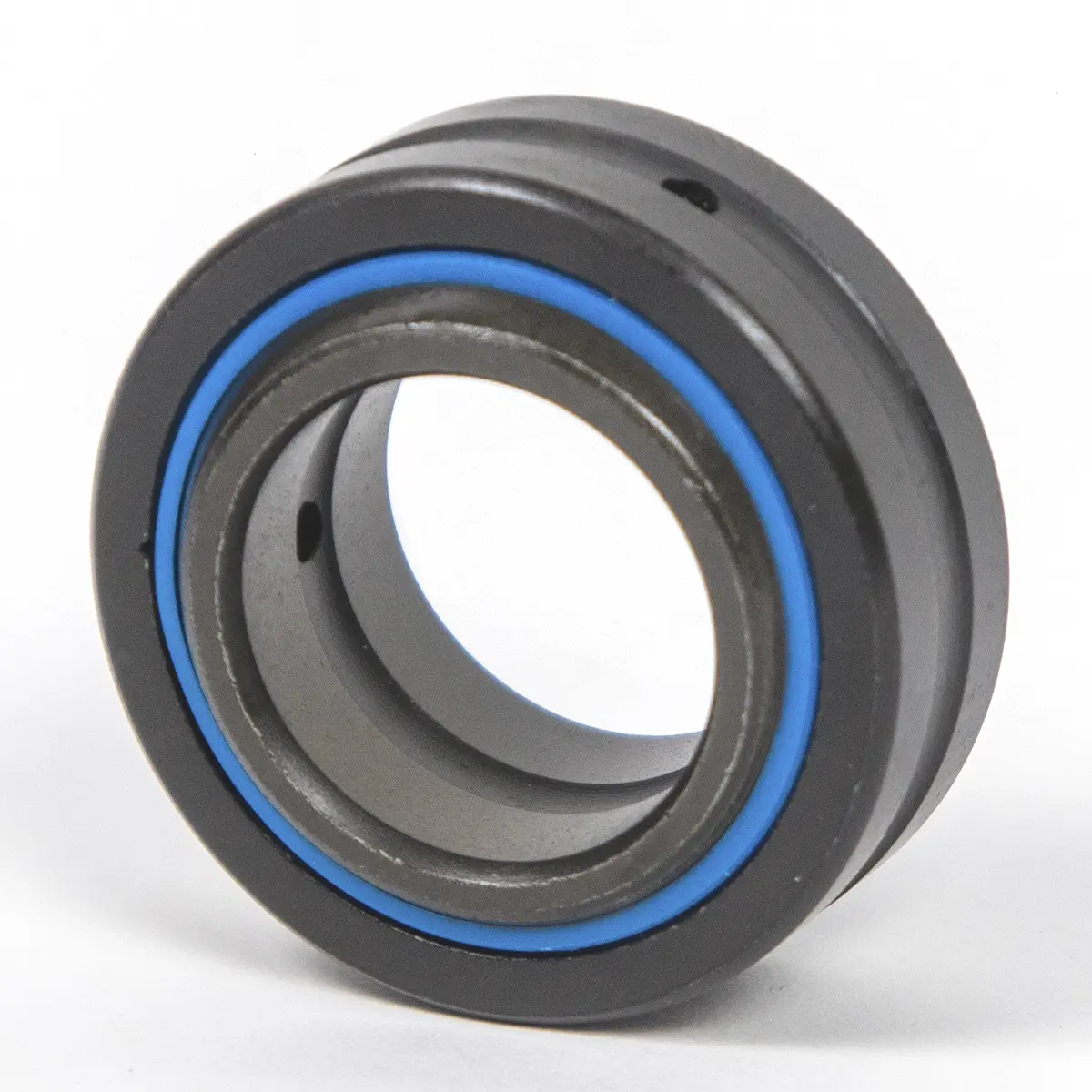 Balero esferico unicarriers 485446k000h